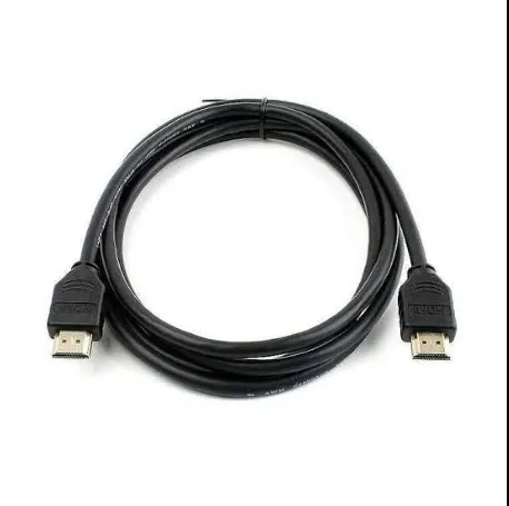 HDMI ERKEK/ERKEK KABLO 20 MT 1